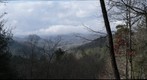 Woodview, North Georgia