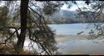 Del Valle Lake Left