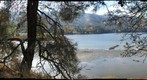 Del Valle Lake Right