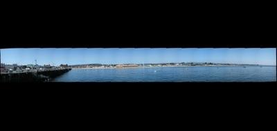 660-400x189