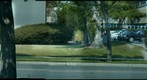2008_07_09_10_44