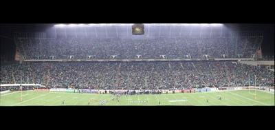 66000-400x189