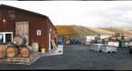 Wine Tasing 3D left image