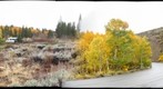 Aspens Stereo 3D R/L