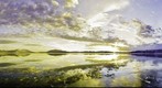 Utah Lake