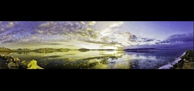 66008-400x189