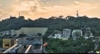 Guia Hill