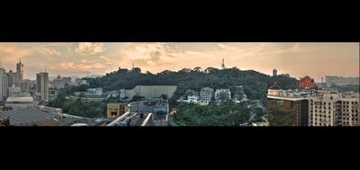 66016-400x189