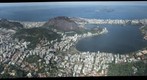 corcovado-processed