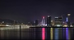 Macau Peninsula