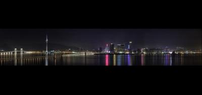 66023-400x189