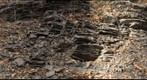 Konnarock Formation rhythmites