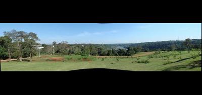 6603-400x189
