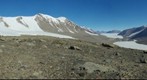 Taylor Valley, Antarctica