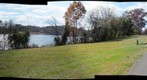 Tellico Blockhouse