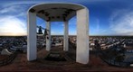 Pueblonuevo del Guadiana