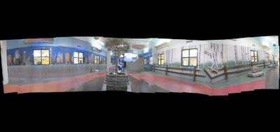 66043-400x189