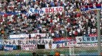 Prueba vs defensor