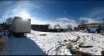 Centre for Biodiversity Genomics - Construction - 06- 101129