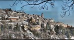 SACRO MONTE DI VARESE - UNESCO