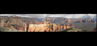 66058-400x189