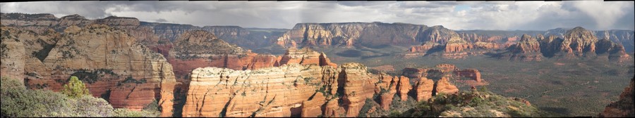 66058-900x168
