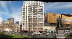 Swantson Street View