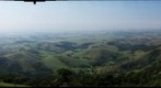 Mirante da Pedra Branca - Taubaté