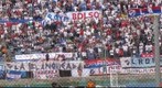 Nacional vs Defensor - Apertura 2011