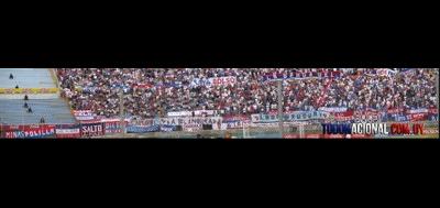 66063-400x189