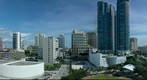Fort Lauderdale Day