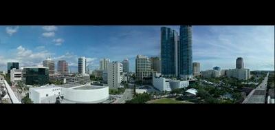 66064-400x189