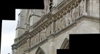 Notre Dame Paris France