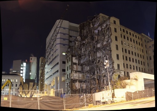 66075-510x360