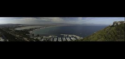 66081-400x189