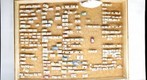 Miyamoto Collection, BOX-015