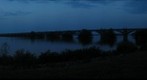 Wrightsville Bridge series E-5