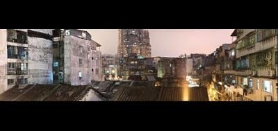 66090-400x189