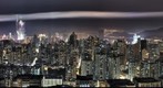 Macau