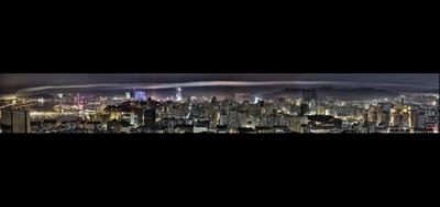 66092-400x189