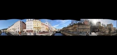 66098-400x189