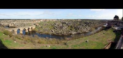 6610-400x189
