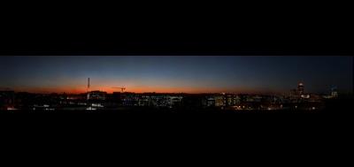 66110-400x189