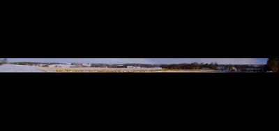 66111-400x189
