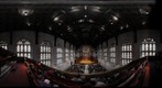graham chapel wash u st louis mo