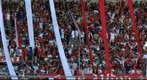 Norte Baja vs. Estudiantes