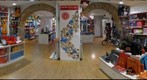Kukuxumusu Kosmos 2011