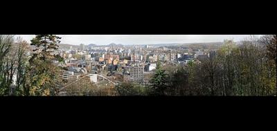 66152-400x189