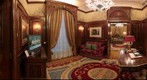 GRAND HOTEL DES ILES BORROMEES - Stresa Italy