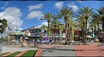 UNIVERSAL STUDIOS (Parque tematico)